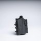 Alien Gear Rapid Force LVL II Glock 17/22 - Με Φακό - Δεξιόχειρη